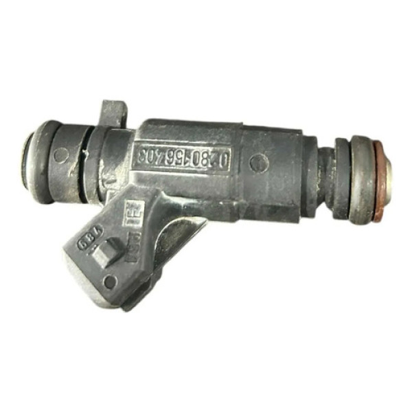 Bico Injetor Golf Polo 1.6 Flex Vw 032906031r Cx68