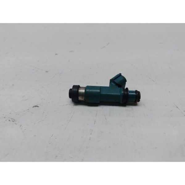 Bico Injetor Suzuki Vitara 2.0 16v Gasolina 12 Furo Cx261