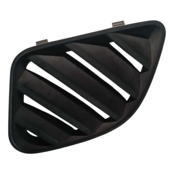 Difusor Ar Direito Superior Dodge Journey Rt 2009 2010