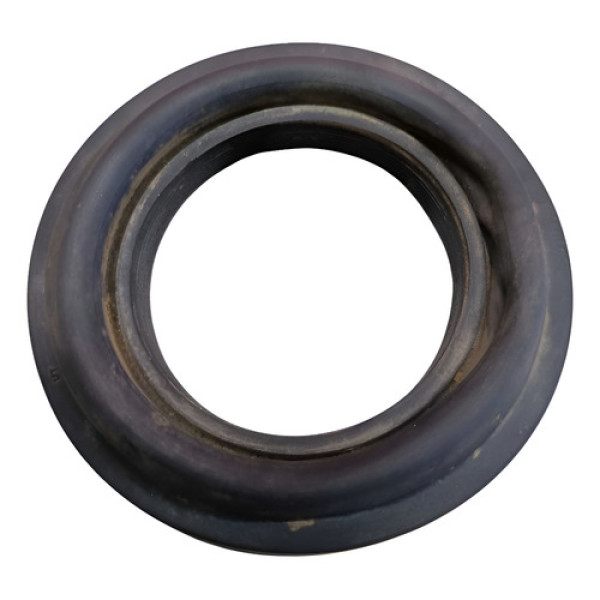 Borracha Maior Vedação Farol Chevrolet Astra 2001 Preto