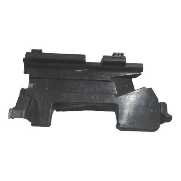 Moldura Painel Inferior L200 Triton Esq 11/15 8002a293 Cx119