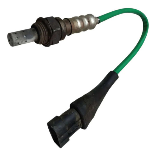 Sonda Lambda Fiat Palio Siena Uno 1.0 1.4 2011 2012 2013 