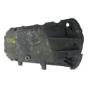 Carter Oleo Motor Peugeot 206 Renault Clio 1.0 16v