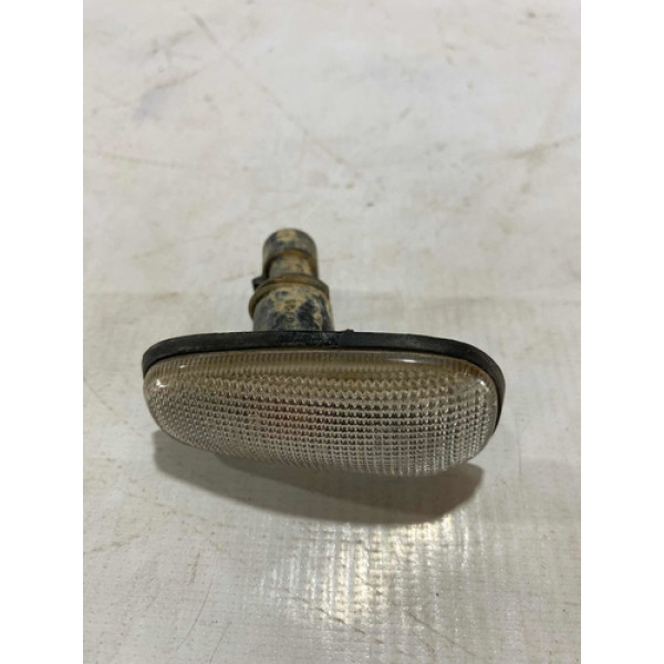 Pisca Paralama Chevrolet Zafira 2004 2005 C31