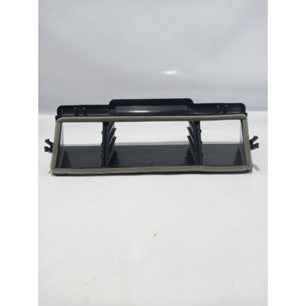 Duto Tubo Ventilação Ar Interna Asx 2020 7830a037 Cx377