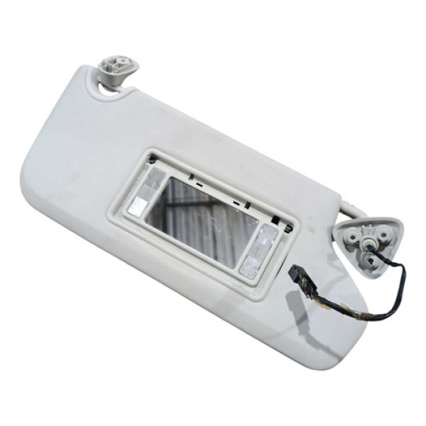 Quebra Sol Direito Passageiro Journey 2009 2010 Com Detalhe