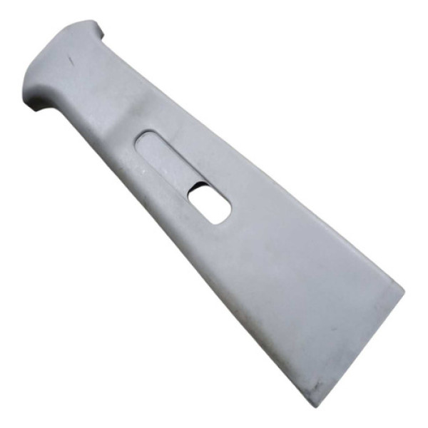 Moldura Interna Coluna Central Direita Pajero Full 2004 2005