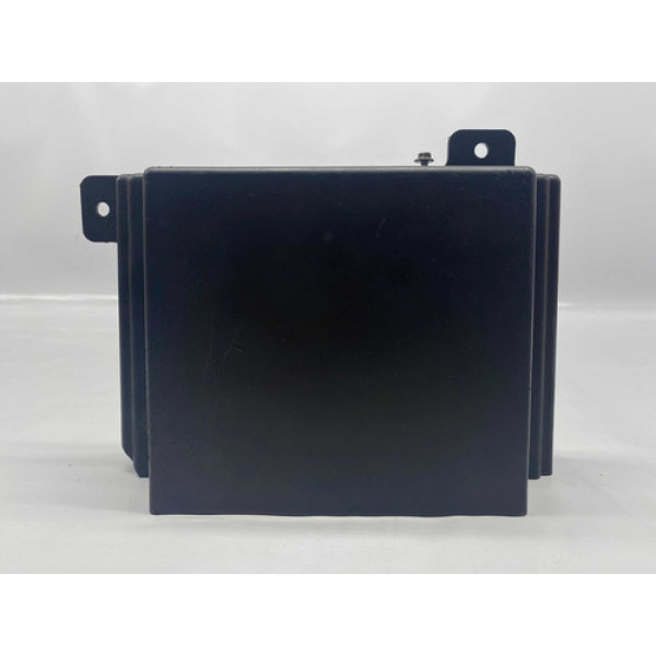 Suporte Modulo Land Rover Discovery 4 2012 Ah42-7p046 Cx254