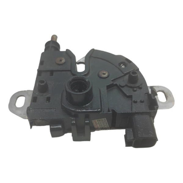 Fechadura Capo Dianteiro Ford Focus 2003 A 2008   Cx356