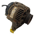 Alternador Peugeot 206 1.0 2008 A 2016 Valeo 9641410480 S/ar