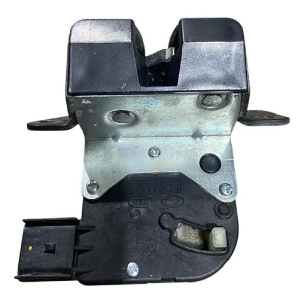 Fechadura Elétrica Tampa Traseira Picanto 2013 2014 2015