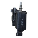  Válvula Canister Chevrolet Captiva 2.4 2011 12597567