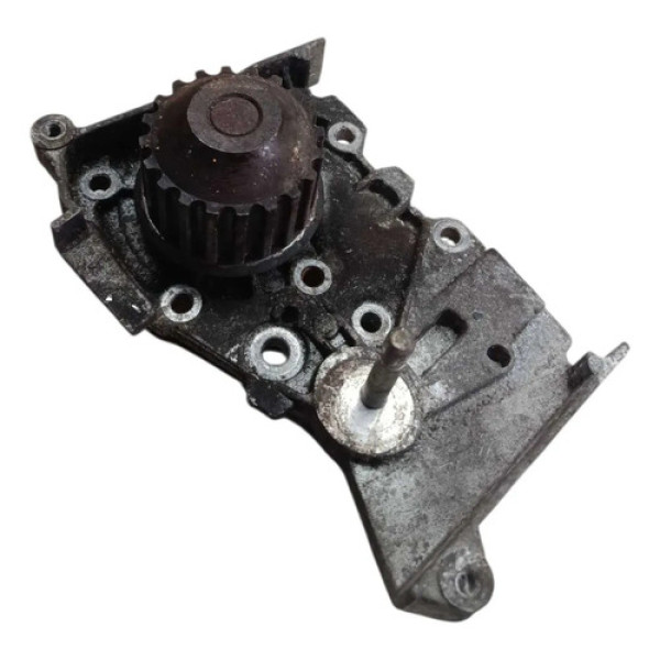 Bomba Água Renault Sandero Logan Clio 1.6 16v 2008 A 2016