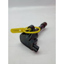 Bobina Igniçao Honda Fit 2009/2014 Cod: Cm11-116 Orig Cx139