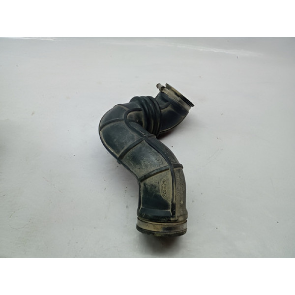 Mangueira Filtro De Ar Ford Focus 1.6 8v 4s459r504 Cx207