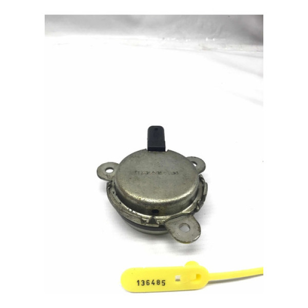 Sensor De Fase Do Comando Do Cabeçote Ford Ka 1.0 3cc Cx294