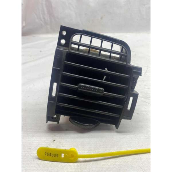 Difusor Ar Lateral Direito Honda Fit 2003 A 2008 Cx303