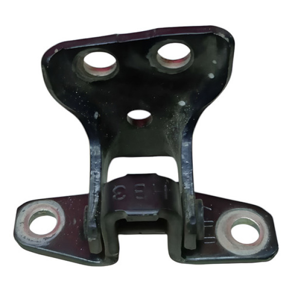 Dobradiça Superior Porta Traseira Direita Pajero Tr4 2008