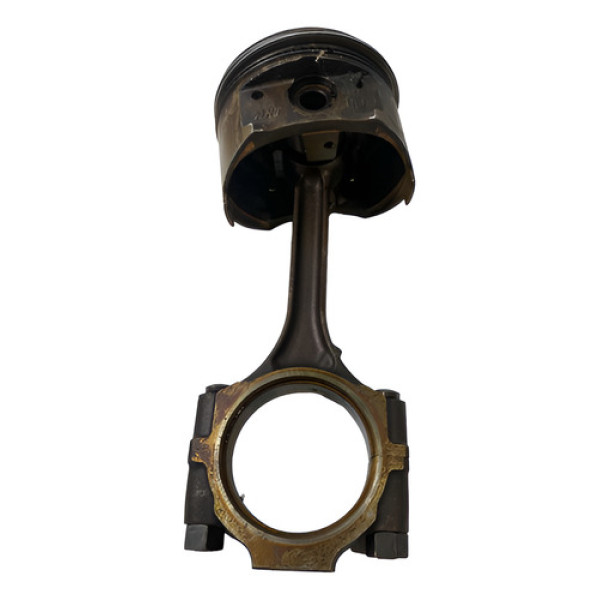 Pistao E Biela Triton Pajero Sport 3.5 V6 2010 Std Cx148