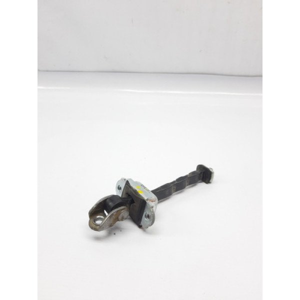 Limitador Porta Dianteira Direita Ford Ka 2015 A 2021 Cx290