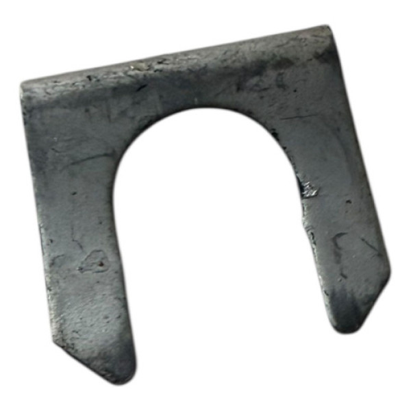 Presilha Trava Cabo Seletro Cambio Palio 1.8 2005 2006 2007