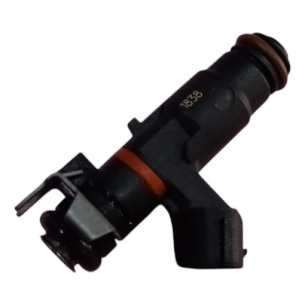 Bico Injetor Mitsubishi Asx 2.0 16v 2017 2020 Cx106