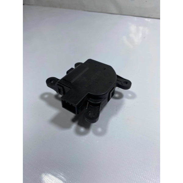 Atuador Caixa Evaporadora Cerato 2009 2010 2011 Cx373