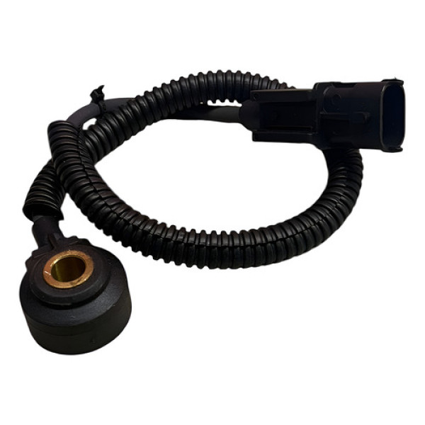 Sensor Detonacao Vera Cruz 3.8 2010 Azera 3.2 2008 Sonata 07