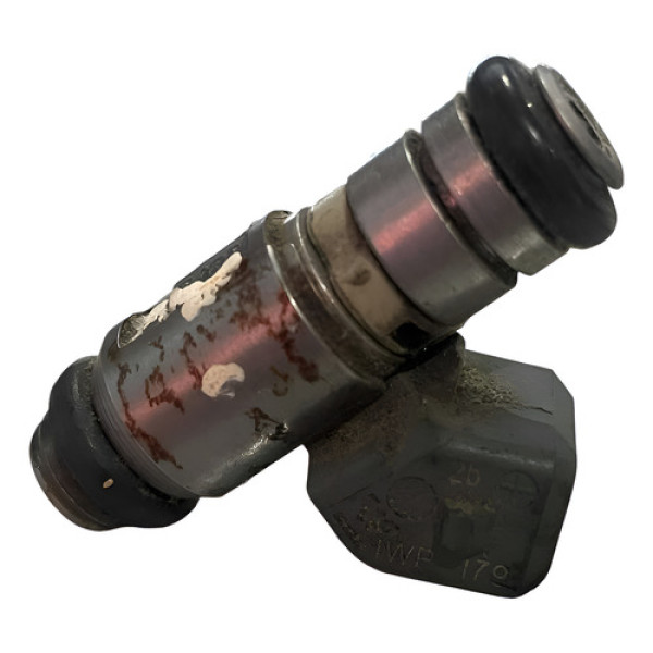 Bico Injetor Renault Kangoo Megane Symbol 1.6 16v Iwp 179 127/220v