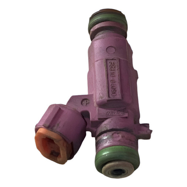 Bico Injetor Picanto Hb20 1.0 3cc 2015 3531004090