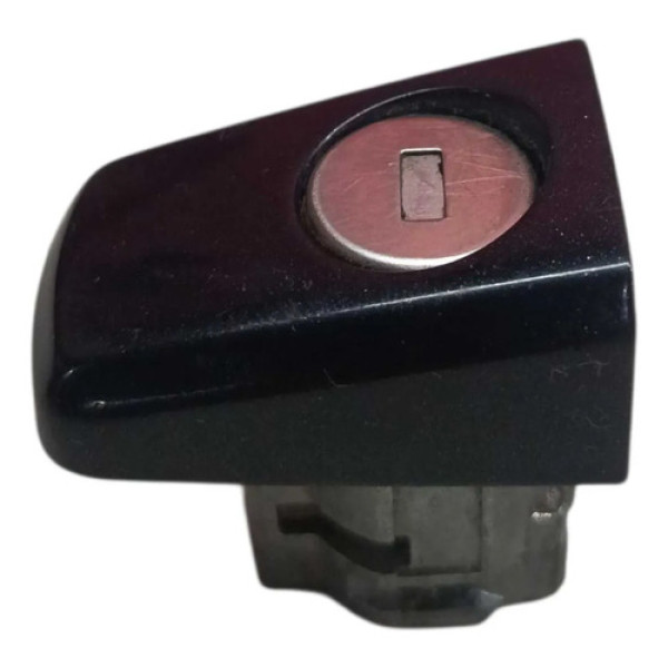 Cilindro Miolo Porta Dianteira Esquerda Tracker 2017 2018