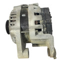 Alternador Chevrolet Cobalt Spin Onix 1.8 Cod 94767674