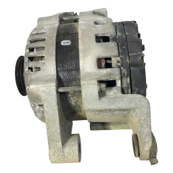 Alternador Chevrolet Cobalt Spin Onix 1.8 Cod 94767674