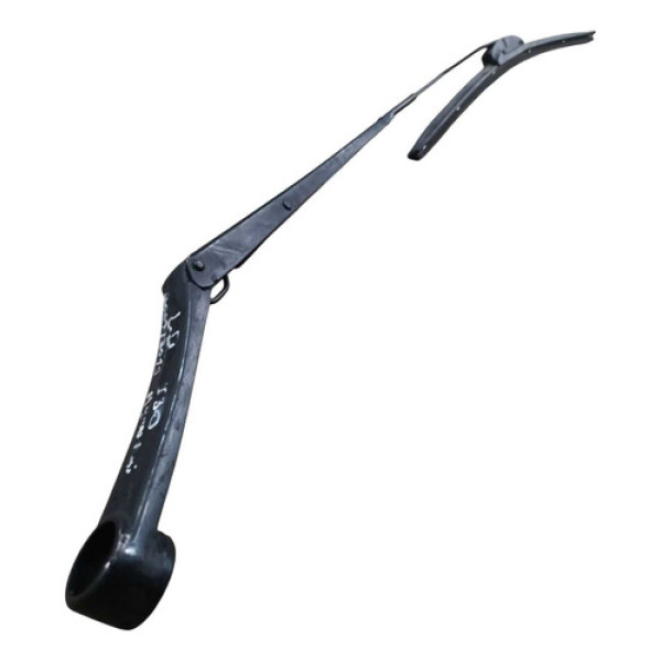 Braço Limpador Direito Parabrisa I30 2009 A 2012 42001123 Direito