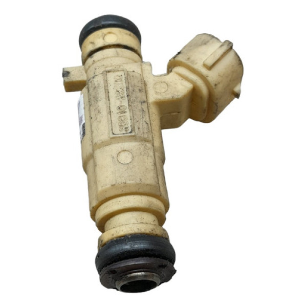 Bico Injetor Santa Fe 2.7 V6 2008 3531023600 Cx378