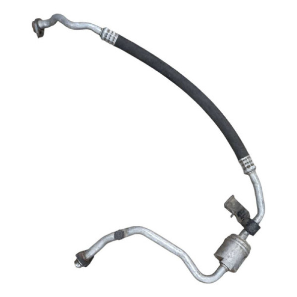 Mangueira Ar Condicionado Renault Clio 2005 2006 8200306769