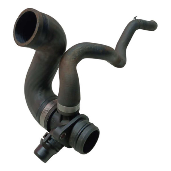 Mangueira Água Radiador Bmw 320i 2012 A 2016