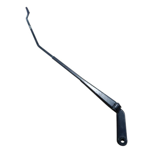 Braço Limpador Direito Parabrisa Peugeot 206 207 2001 A 2012 Esquerdo
