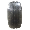 Pneu Falken Ziex Ze914  225/55r17 94 W Meia Vida A1