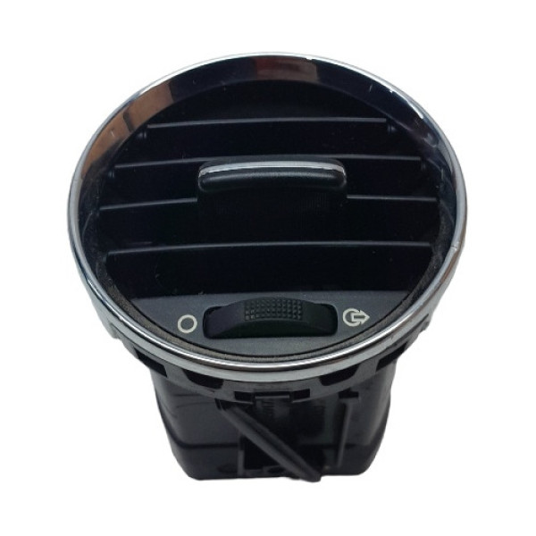 Difusor Ar Central Peugeot 308 2012 A 2015 Cx348