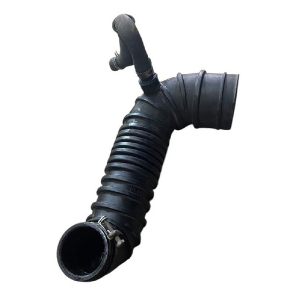 Mangueira Filtro Ar Pajero Full 3.2 2001 A 2006
