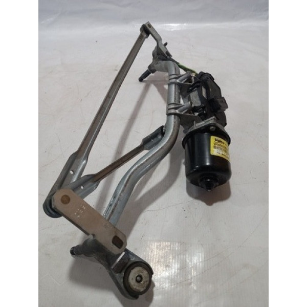 Galhada Motor Limpador Parabrisa Citröen C3 Picasso 2012