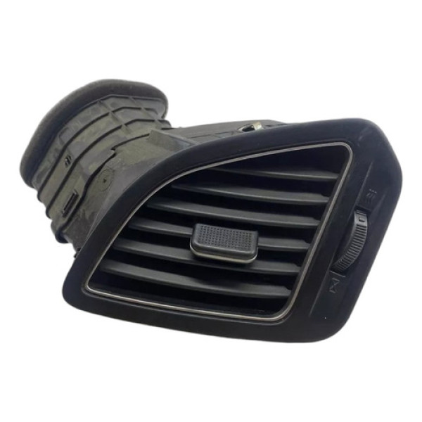 Difusor Ar Esquerdo Ix35 2012 974802s000 Cx192