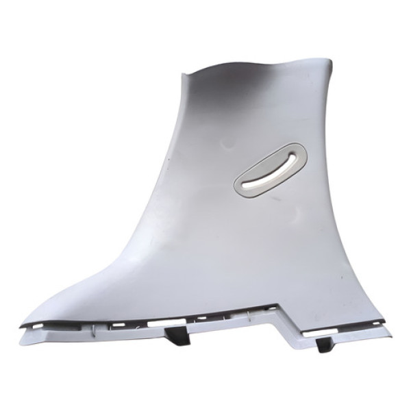 Moldura Coluna C Traseira Esquerda Picanto 2008 8585007000