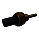 Sensor Temperatura Agua Gm Onix Prisma 1.4 2013 A 2018