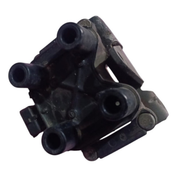 Bobina Ignição Fiat Palio Aventure 1.8 2008