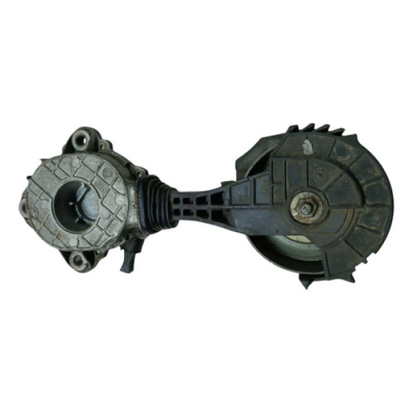 Polia Tensor Correia Mini Cooper S 1.6 2009 A 2013 