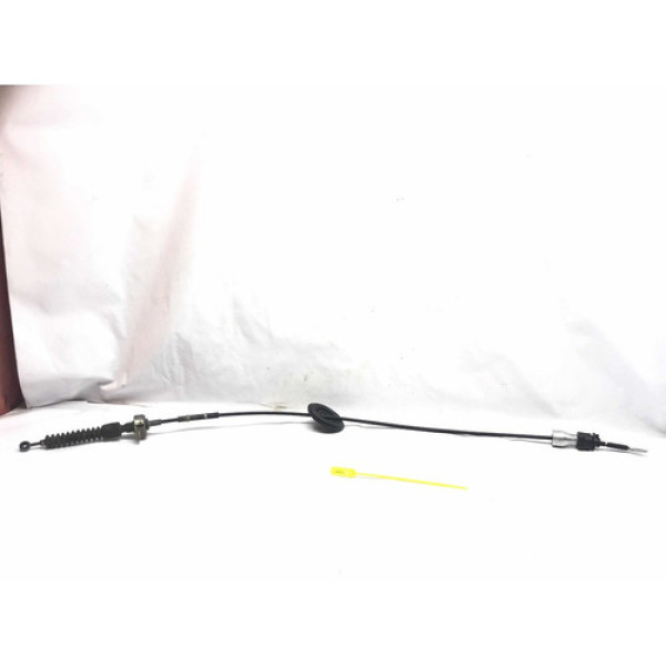 Cabo Trambulador Honda Fit 1.4 2007 Automatico Cx299