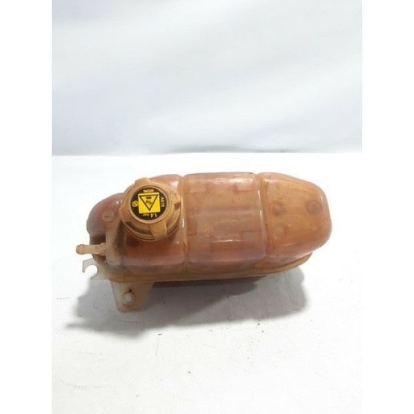 Reservatório De Água Do Radiador Idea 1.4 2009 2010 Original