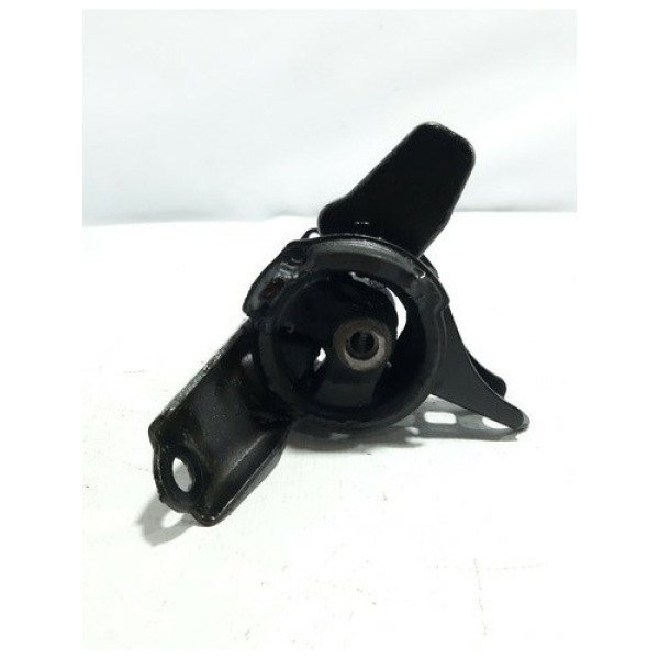 Coxim Motor E Cambio Honda New Fit 1.5 Aut 2013 Cx395